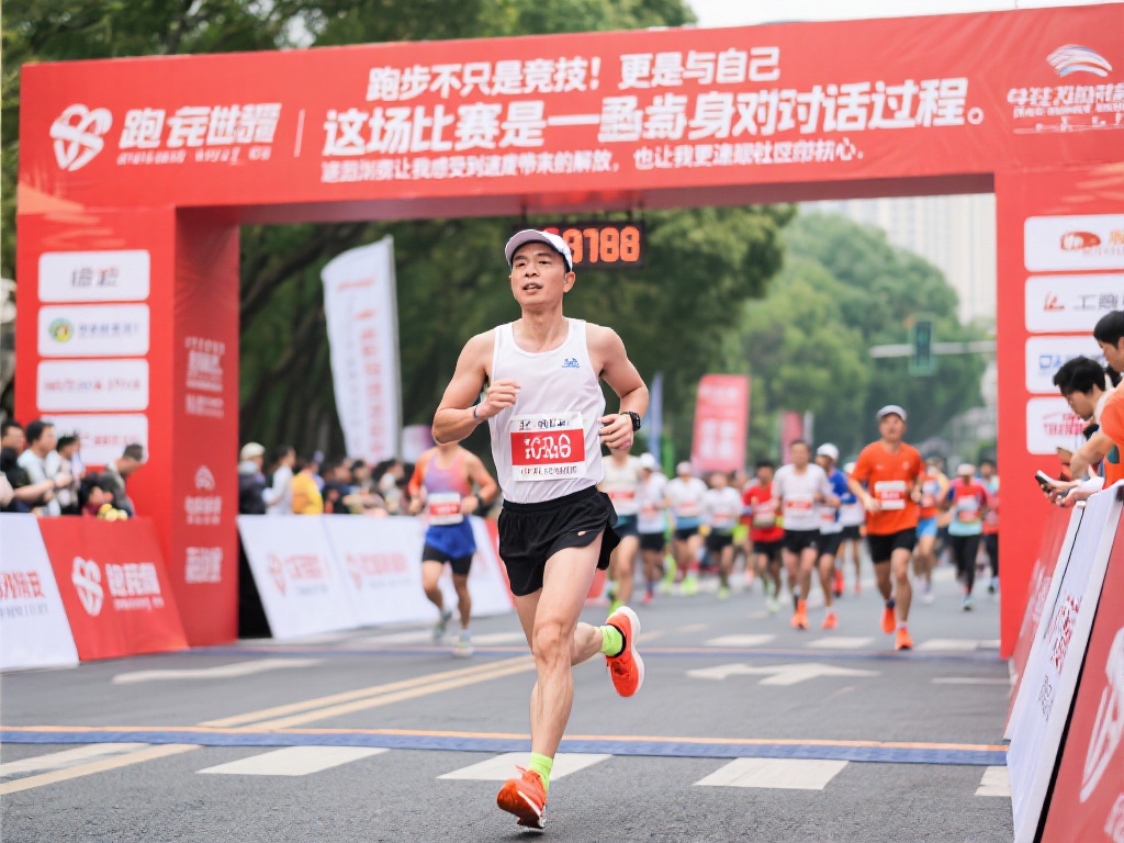 豪门圈层 豪门圈层