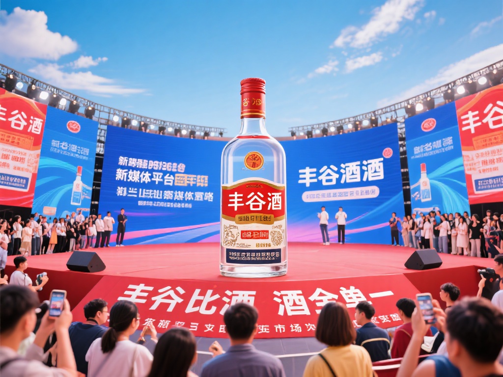 全站往往还