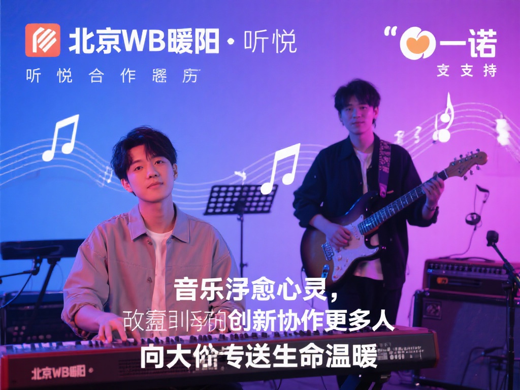 结算疑问等