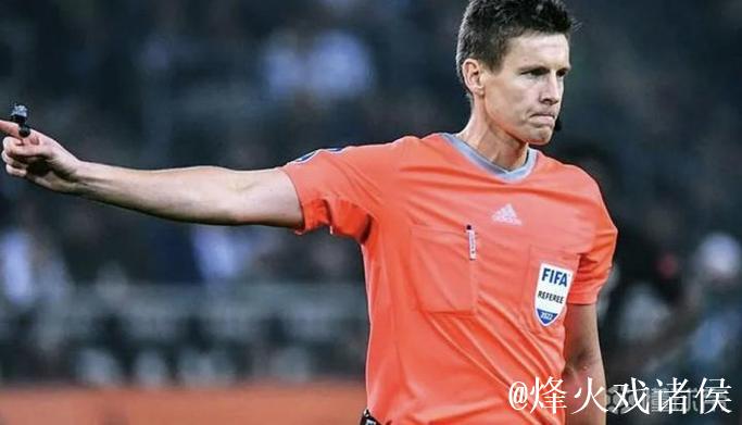 欧冠第6轮毕包对阵巴萨 将由德国裁判希伯特执法 欧冠第6轮毕包对阵巴萨 将由德国裁判希伯特执法