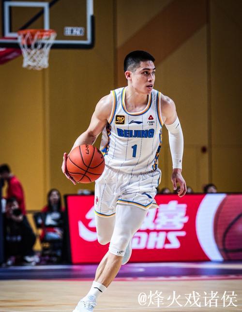 陈盈骏15分首钢胜广州 琼斯三双吉林胜江苏 陈盈骏15分首钢胜广州 琼斯三双吉林胜江苏