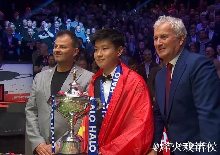 世预赛亚大区实力榜:中国男篮第11 澳大利亚队居首 世预赛亚大区实力榜:中国男篮第11 澳大利亚队居首