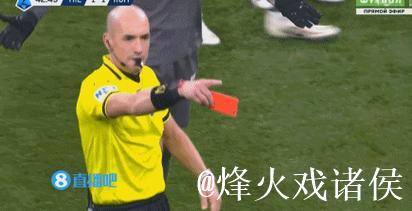 意甲-赖因德斯破门迪巴拉建功 AC米兰1-1罗马