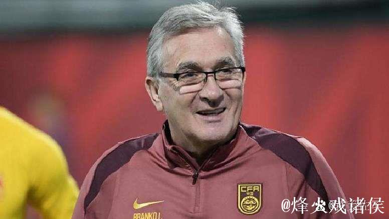 足球报:再见世预赛!以胜利为告别 以青春作预告 足球报:再见世预赛!以胜利为告别 以青春作预告