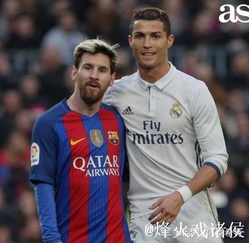 4亿年薪强挖梅西!神秘豪门出手,震动足坛,梅罗对决或上演 4亿年薪强挖梅西!神秘豪门出手,震动足坛,梅罗对决或上演