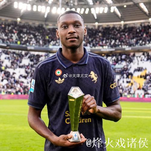 利物浦询问了穆阿尼的情况 但目前没有进展