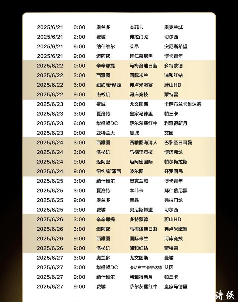 世界杯下注APP:世界杯赛程快速查询神器 世界杯下注APP:世界杯赛程快速查询神器