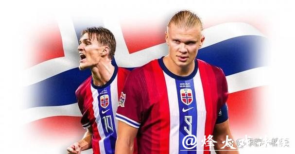 世界杯预测：新兴球队黑马潜力评估